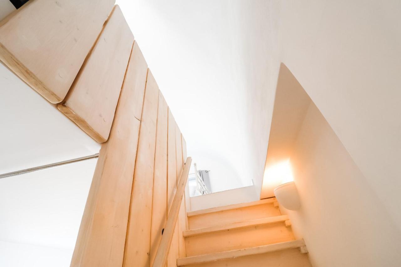 Elkaza Villas ฟิรา ภายนอก รูปภาพ